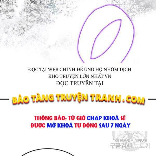 Chương 78 - Trang 155