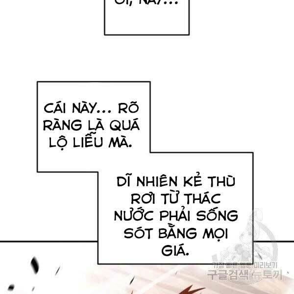 Chương 78 - Trang 158