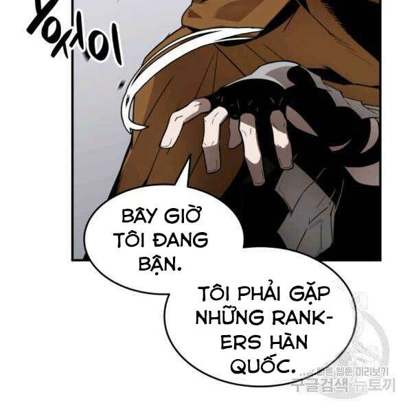 Chương 78 - Trang 17