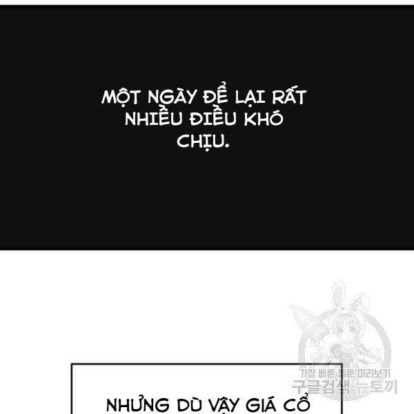 Chương 78 - Trang 170