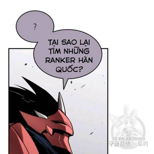 Chương 78 - Trang 18