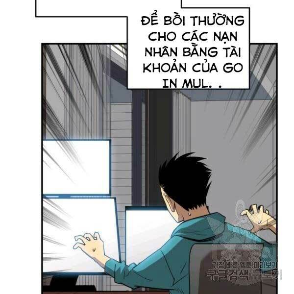 Chương 78 - Trang 172