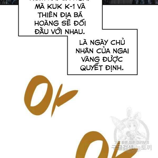 Chương 78 - Trang 176
