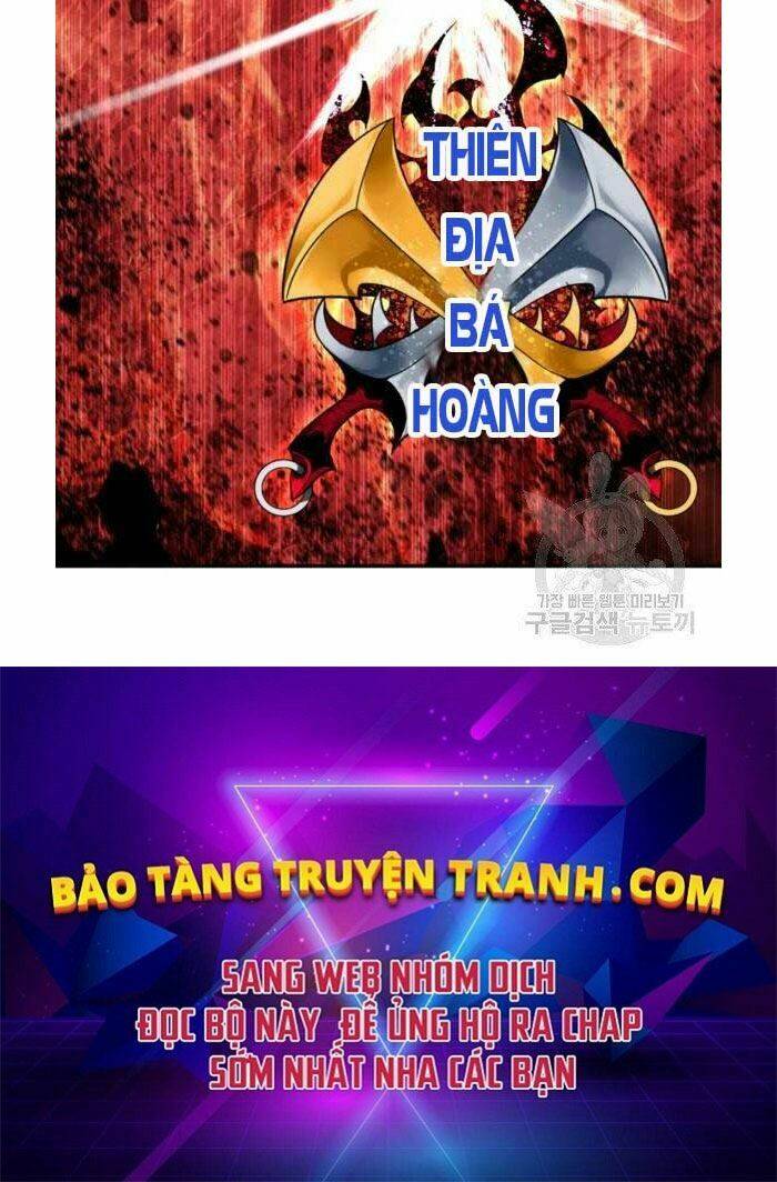 Chương 78 - Trang 178