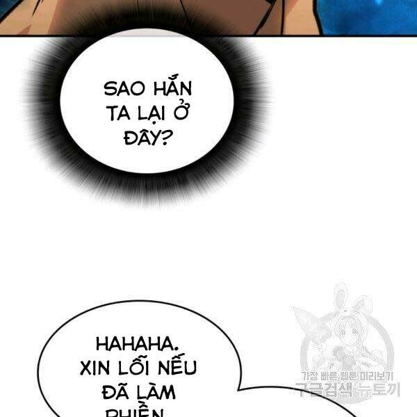 Chương 78 - Trang 3