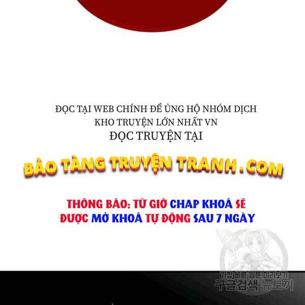 Chương 78 - Trang 22