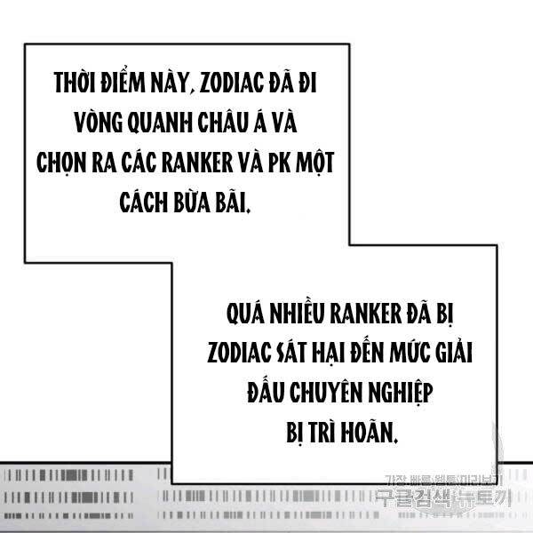 Chương 78 - Trang 29