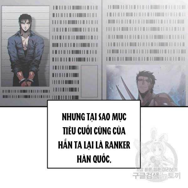 Chương 78 - Trang 30