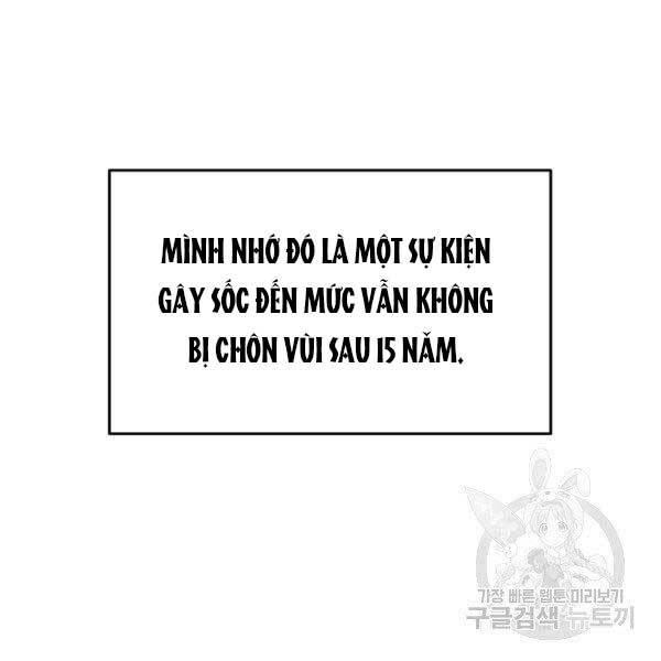 Chương 78 - Trang 32