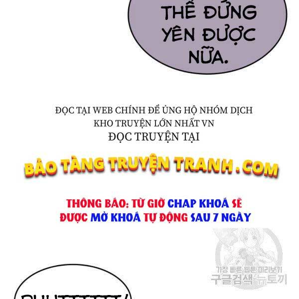 Chương 78 - Trang 35