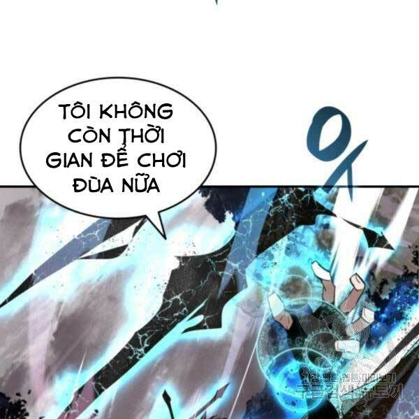 Chương 78 - Trang 37