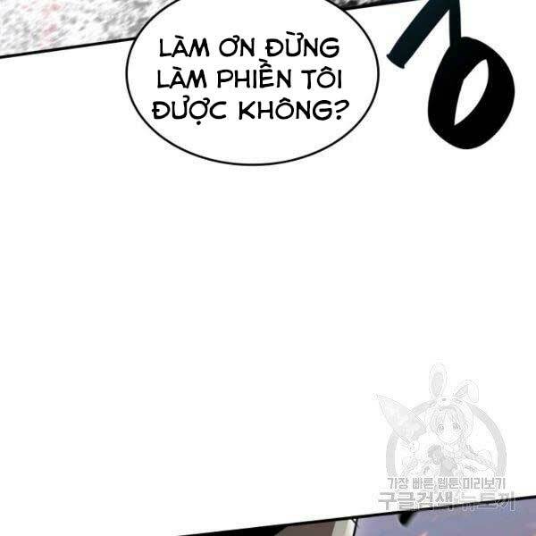 Chương 78 - Trang 39