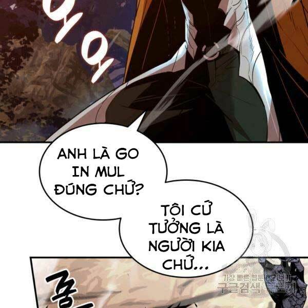 Chương 78 - Trang 5
