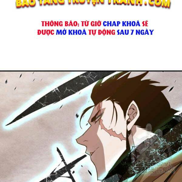 Chương 78 - Trang 41
