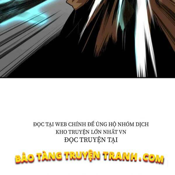 Chương 78 - Trang 46