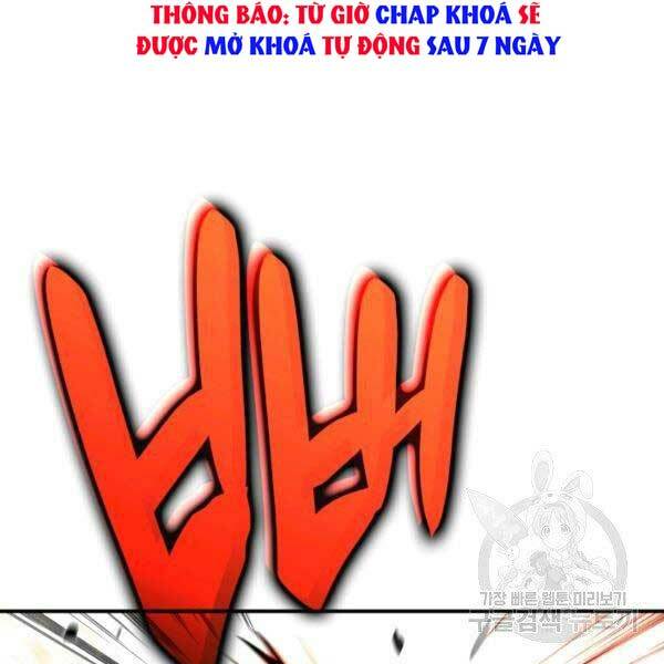 Chương 78 - Trang 47