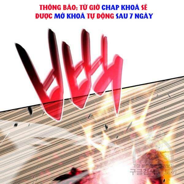 Chương 78 - Trang 59