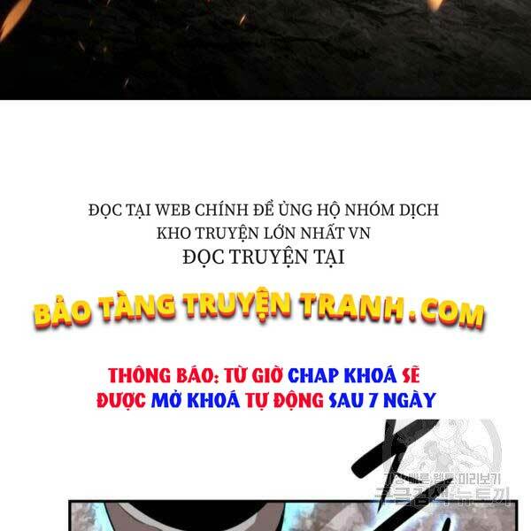 Chương 78 - Trang 68