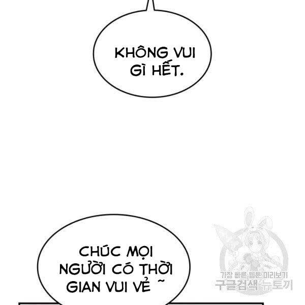 Chương 78 - Trang 8
