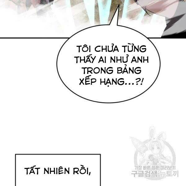Chương 78 - Trang 72