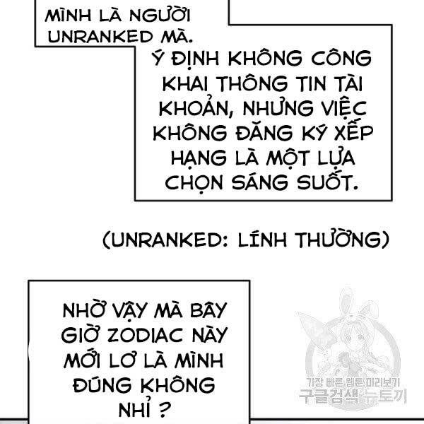 Chương 78 - Trang 73