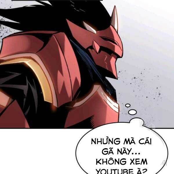 Chương 78 - Trang 74