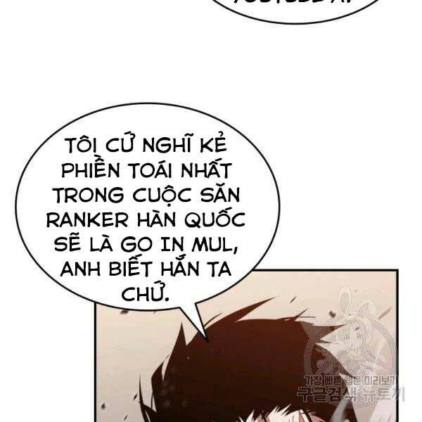 Chương 78 - Trang 75