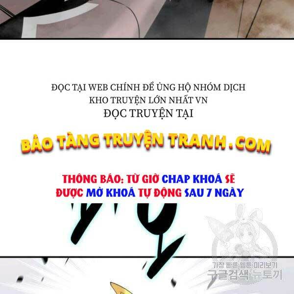 Chương 78 - Trang 78