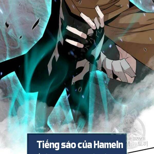 Chương 78 - Trang 80
