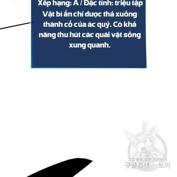 Chương 78 - Trang 81