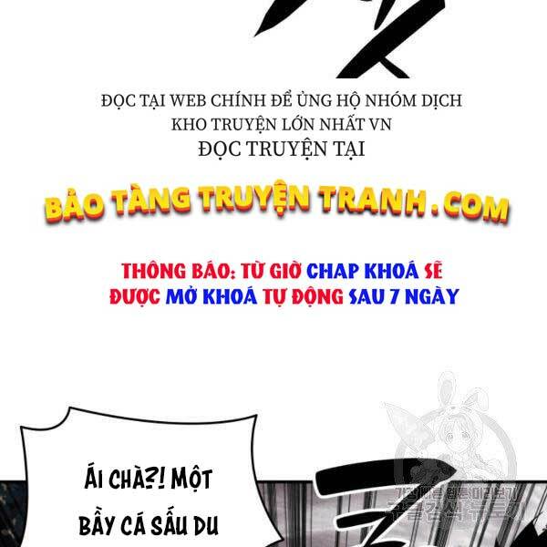 Chương 78 - Trang 83