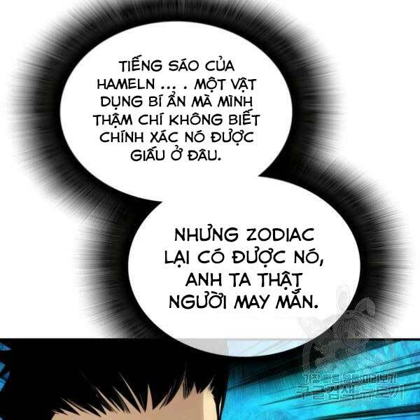 Chương 78 - Trang 86