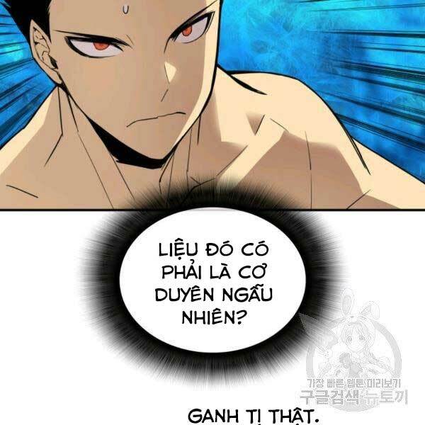 Chương 78 - Trang 87