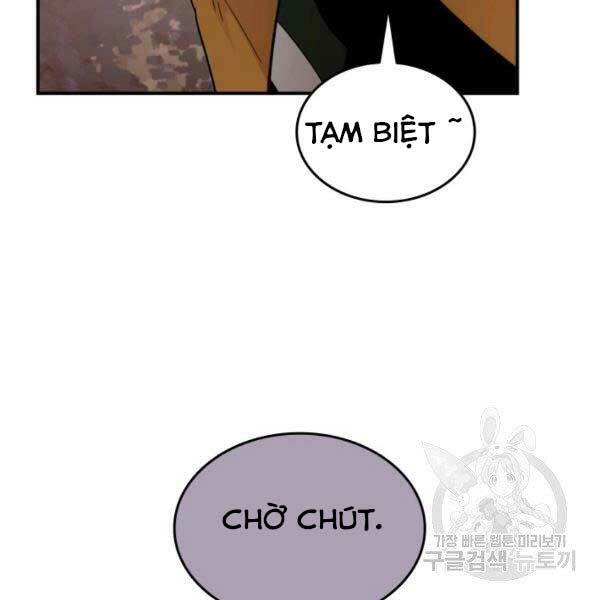 Chương 78 - Trang 10