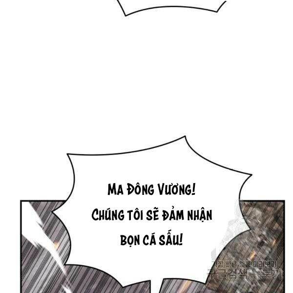 Chương 78 - Trang 94