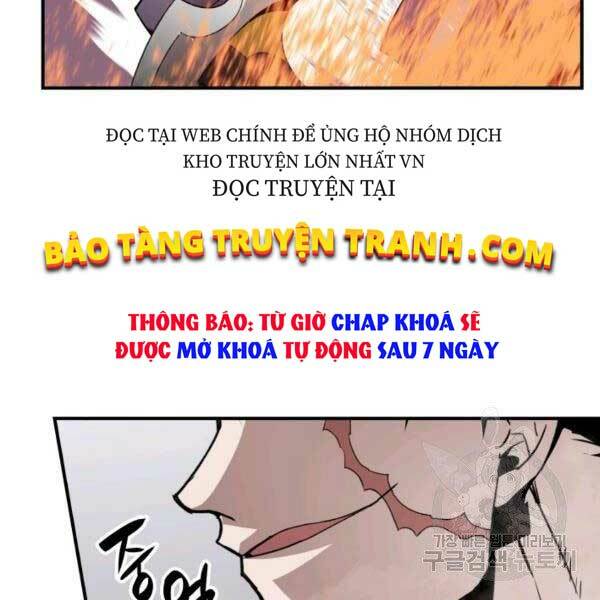 Chương 78 - Trang 96
