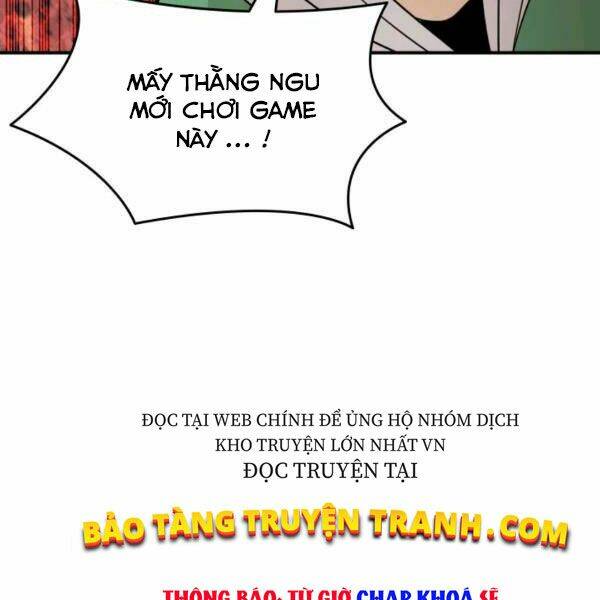 Chương 79 - Trang 102