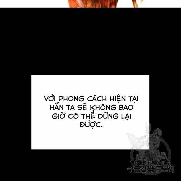 Chương 79 - Trang 110