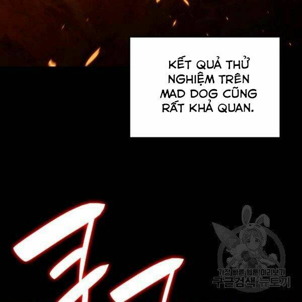 Chương 79 - Trang 112