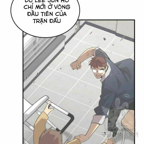 Chương 79 - Trang 13