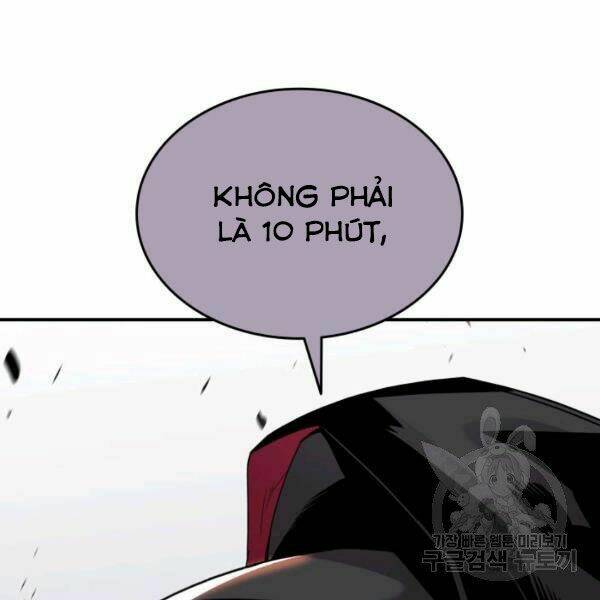 Chương 79 - Trang 121
