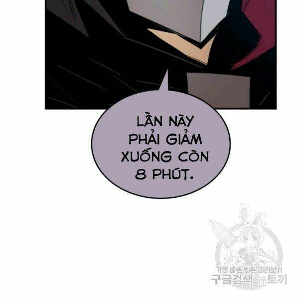 Chương 79 - Trang 127