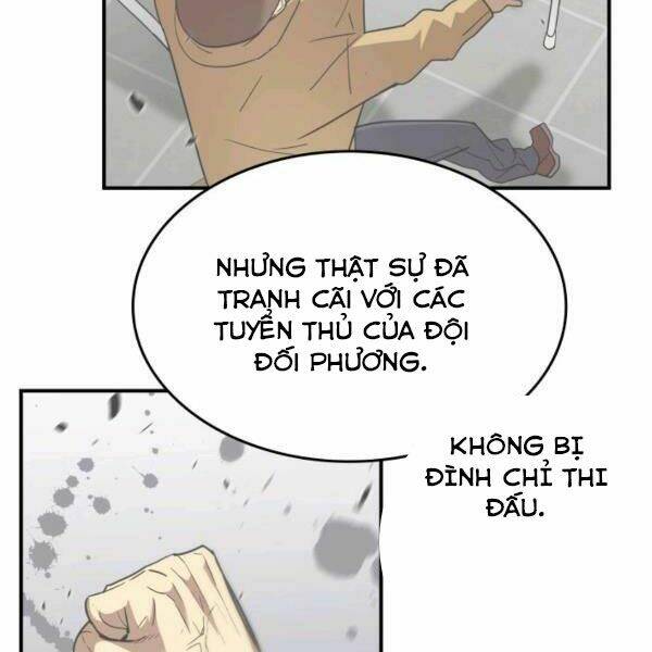Chương 79 - Trang 14