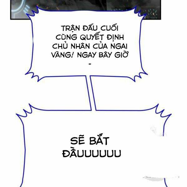 Chương 79 - Trang 147