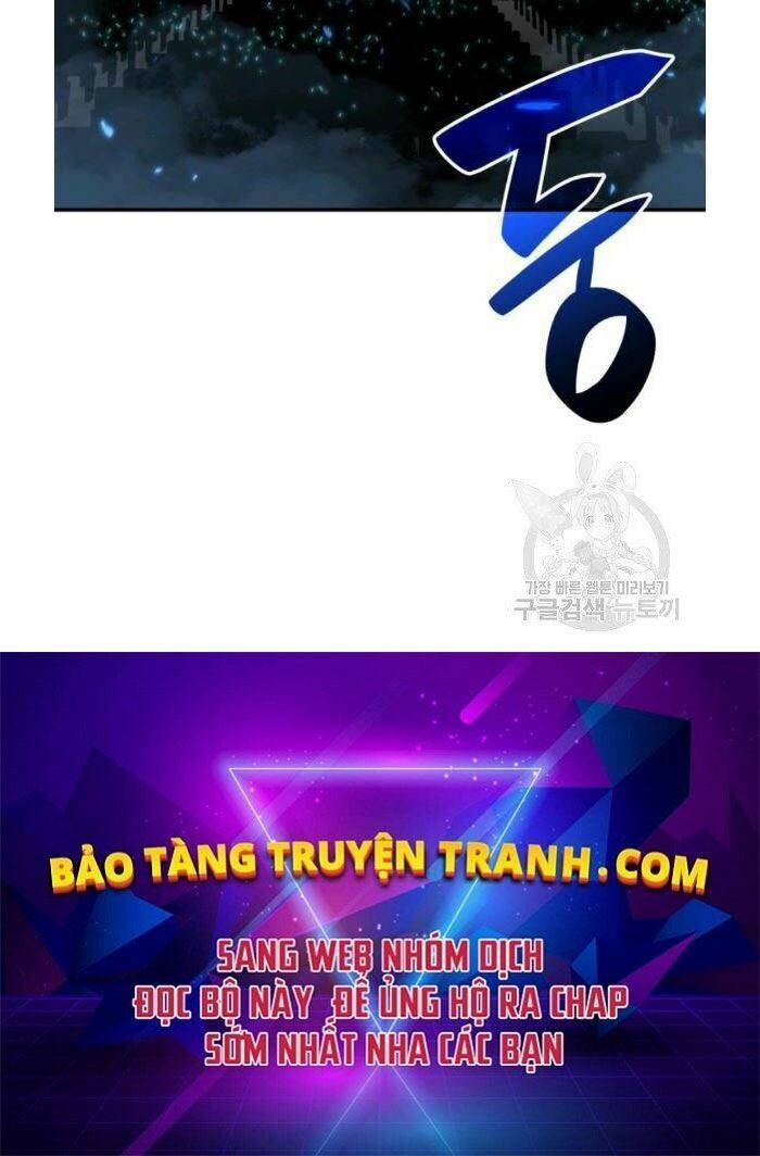 Chương 79 - Trang 149