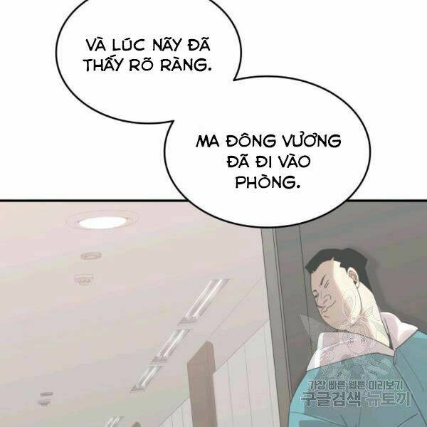 Chương 79 - Trang 16