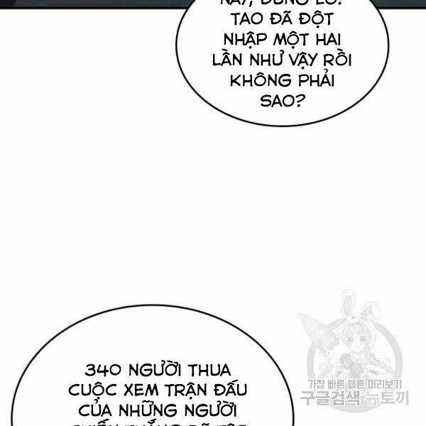 Chương 79 - Trang 3