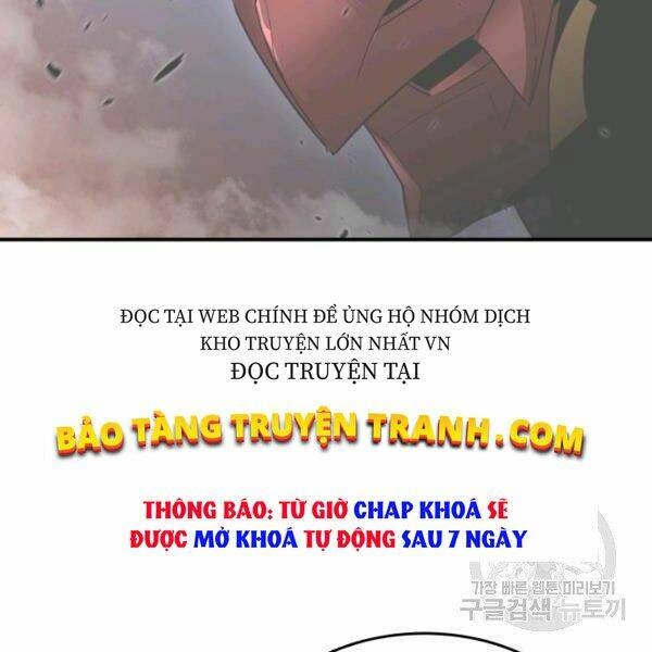 Chương 79 - Trang 21