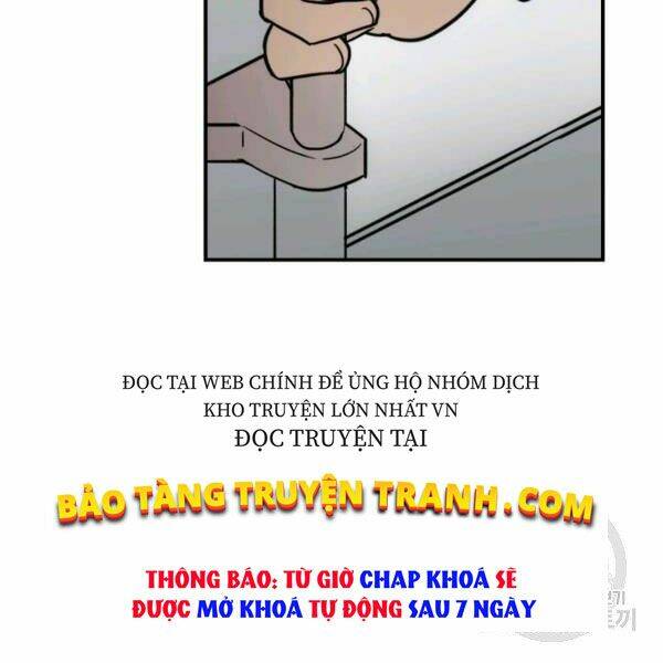 Chương 79 - Trang 25