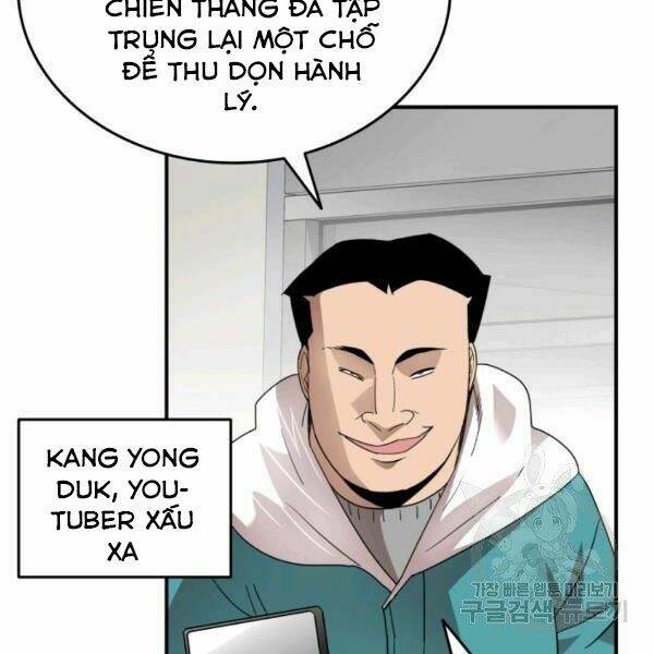 Chương 79 - Trang 4